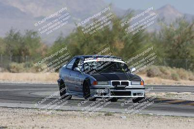 media/Oct-12-2025-Lucky Dog Racing (Sun) [[8adb5568ea]]/2-Second Stint/3-Turn 2/